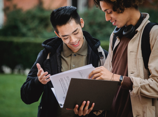 Learn Spoken English (Beginner Level)