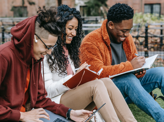 Communication Skills (Beginner Level)