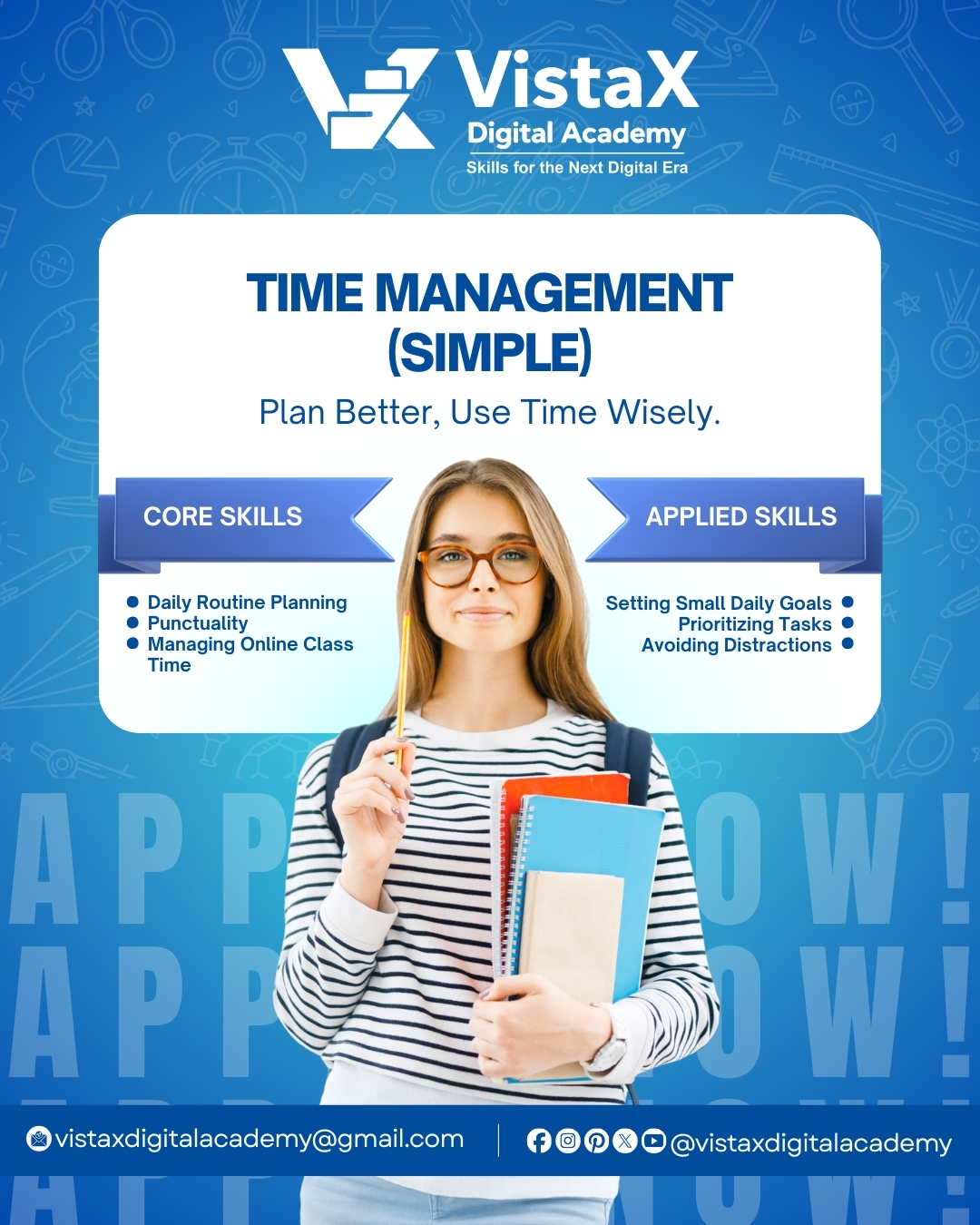 vistax_digital_academy_New_updated (10)