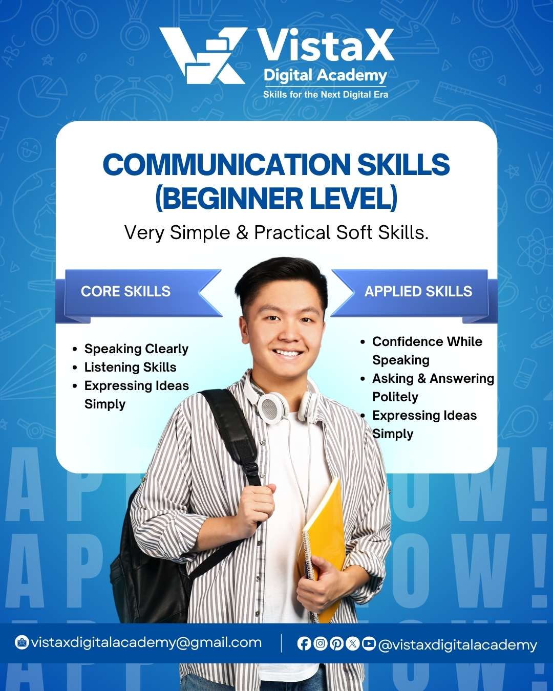 vistax_digital_academy_New_updated (2)