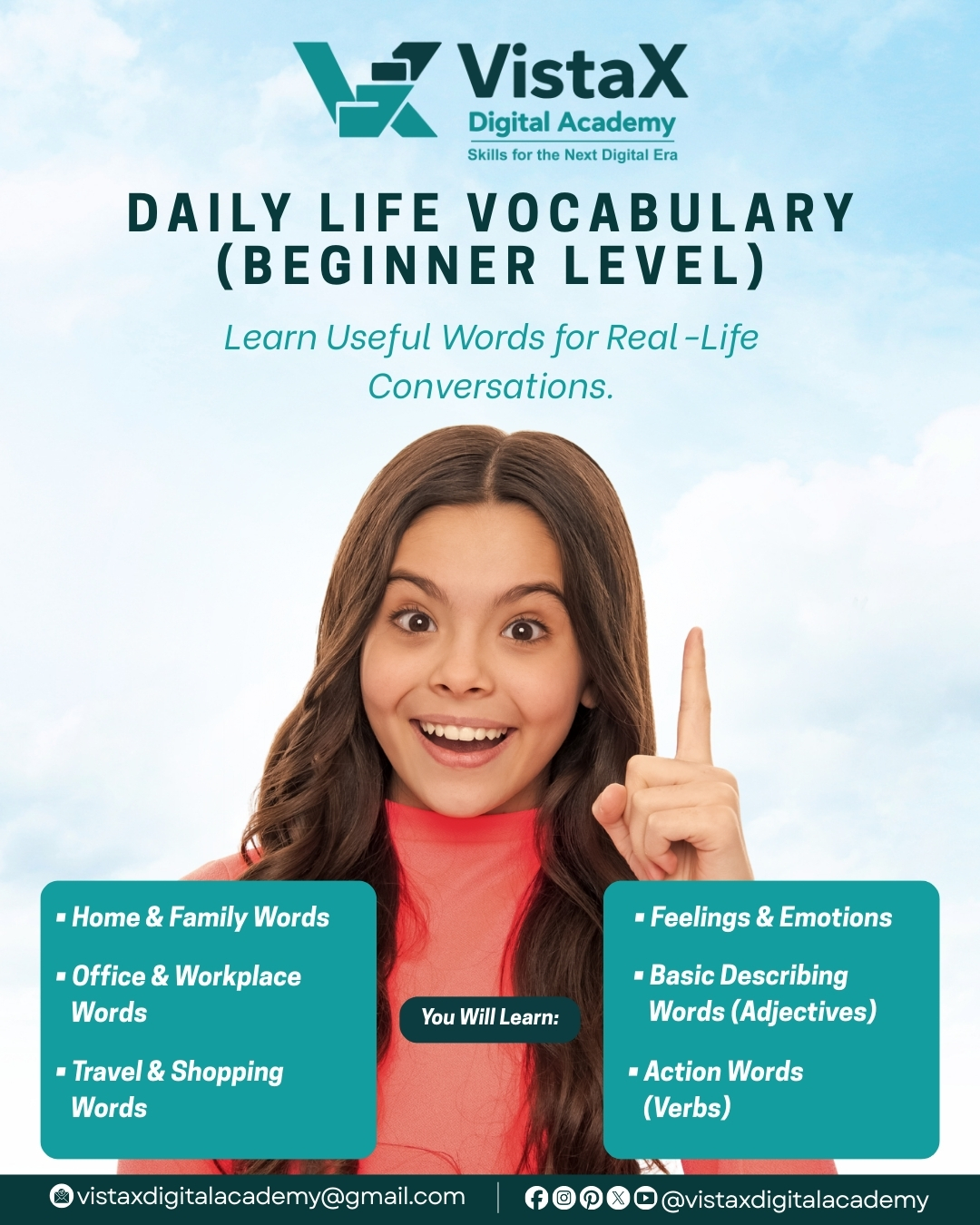 vistax_digital_academy_New_updated (3)