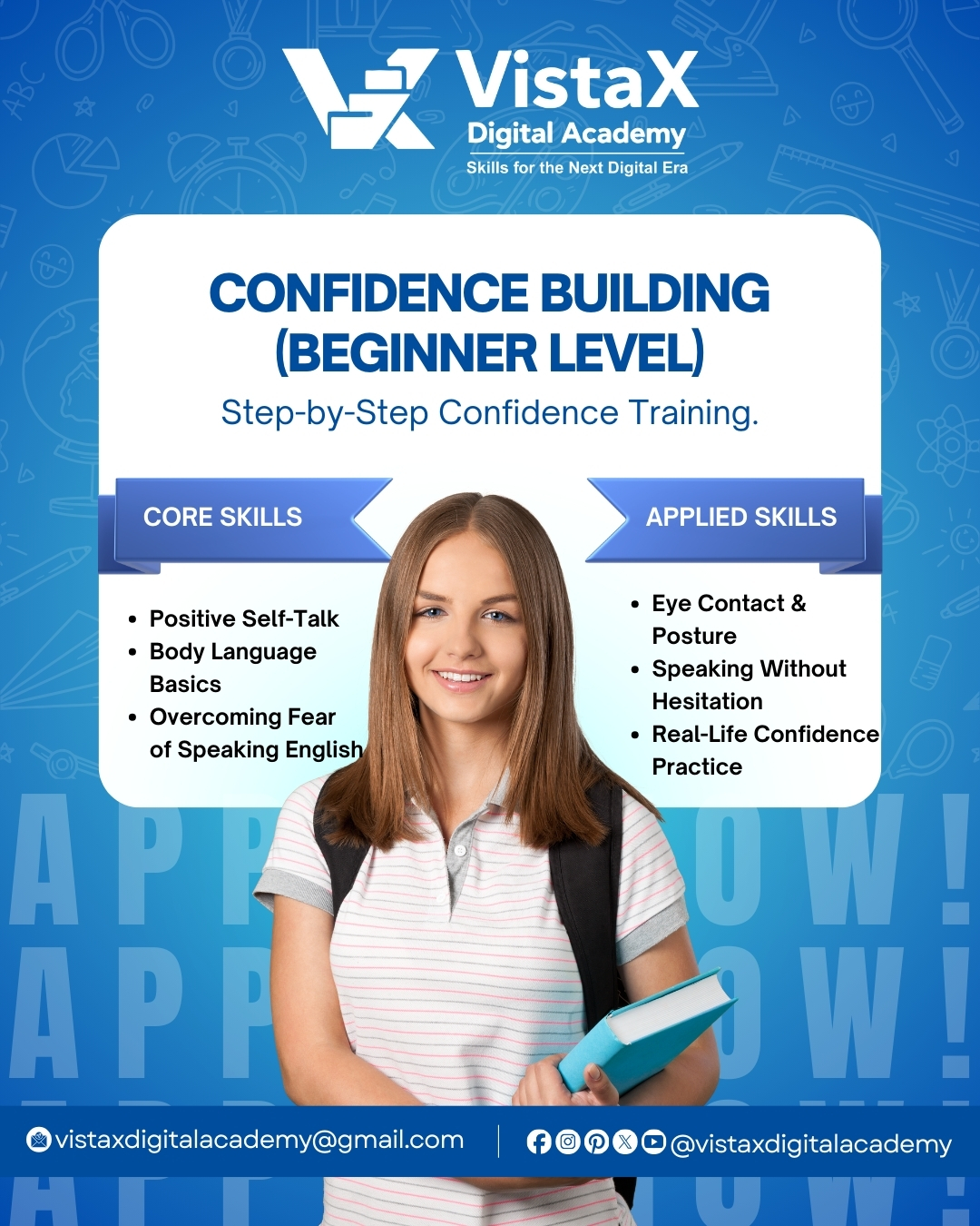 vistax_digital_academy_New_updated (4)