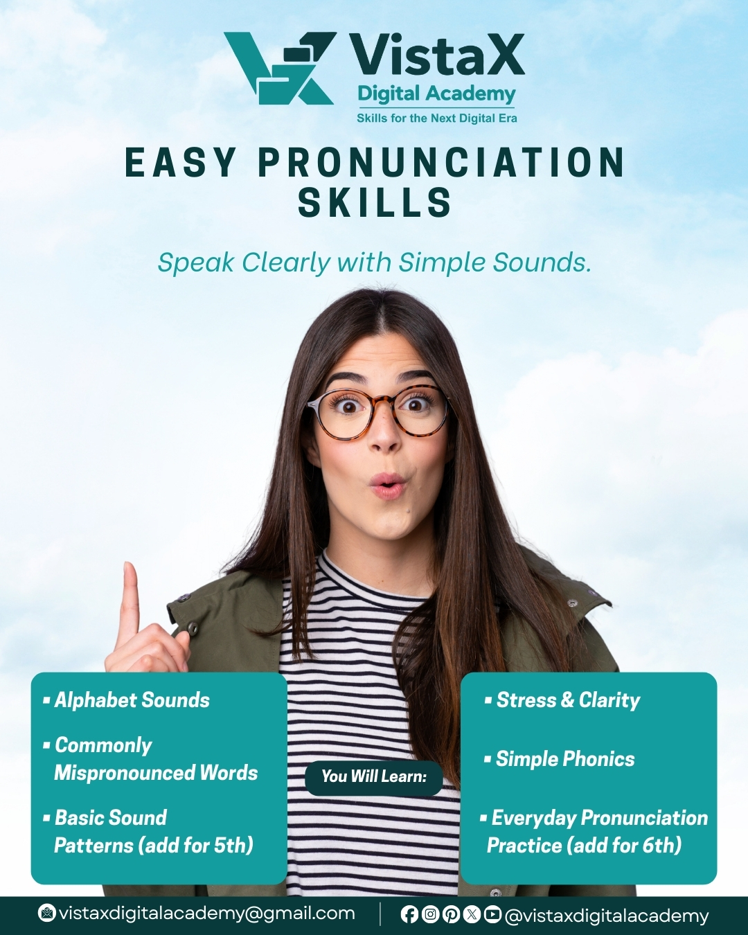 vistax_digital_academy_New_updated (5)