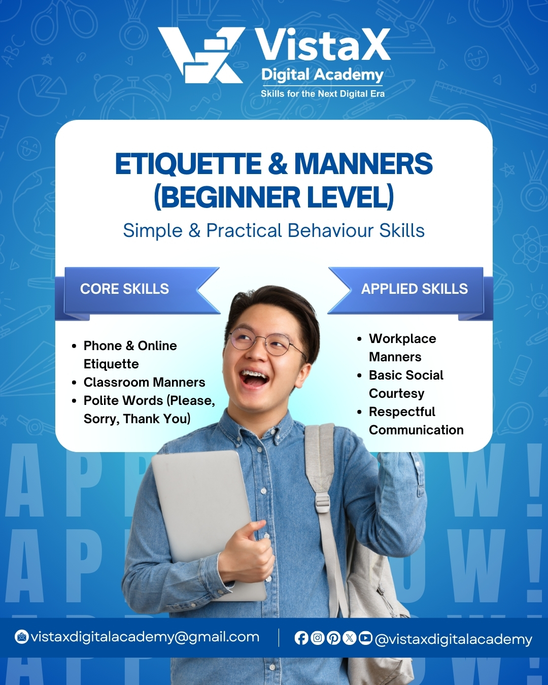 vistax_digital_academy_New_updated (6)