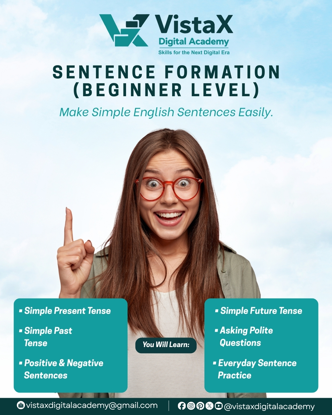 vistax_digital_academy_New_updated (7)