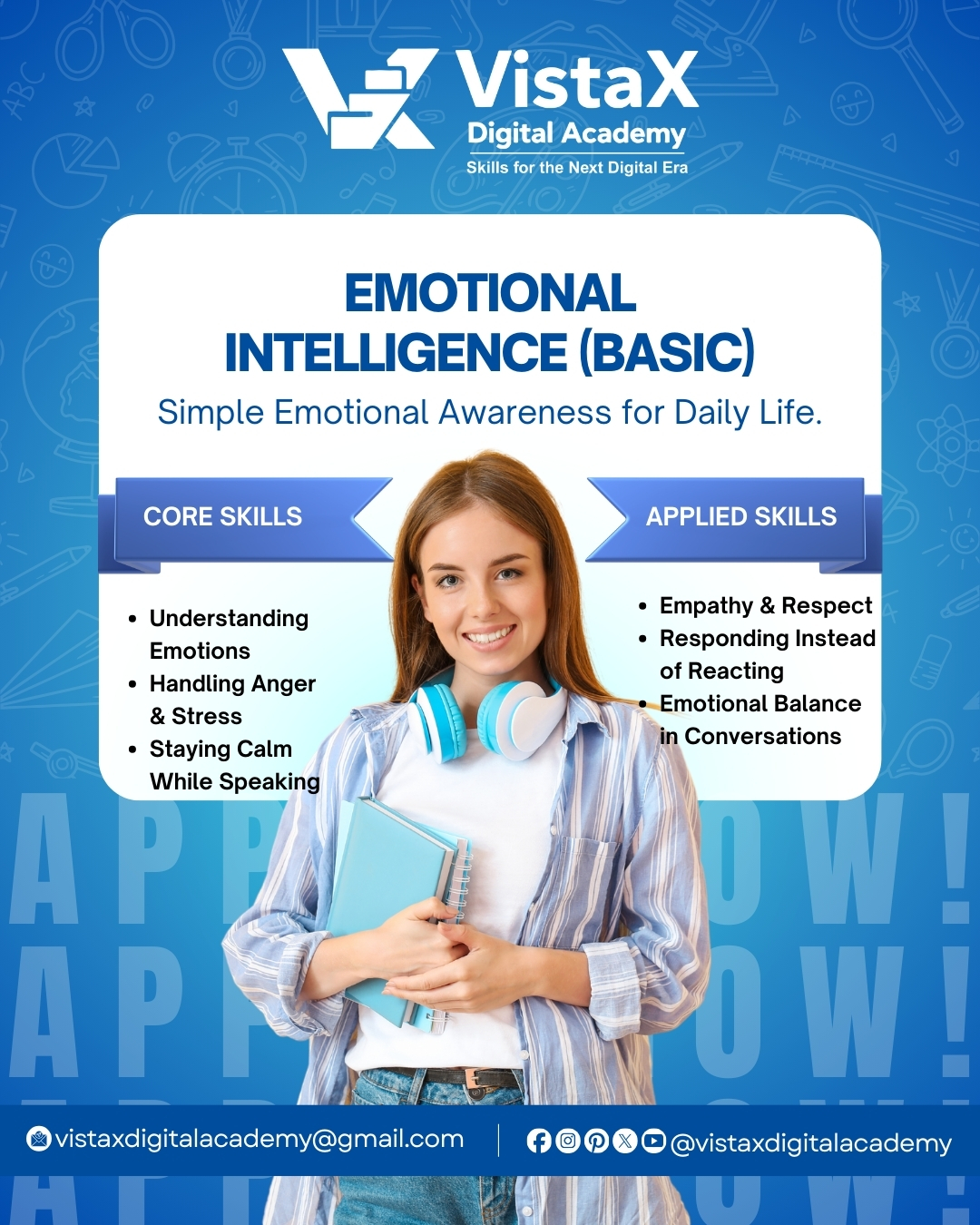 vistax_digital_academy_New_updated (8)