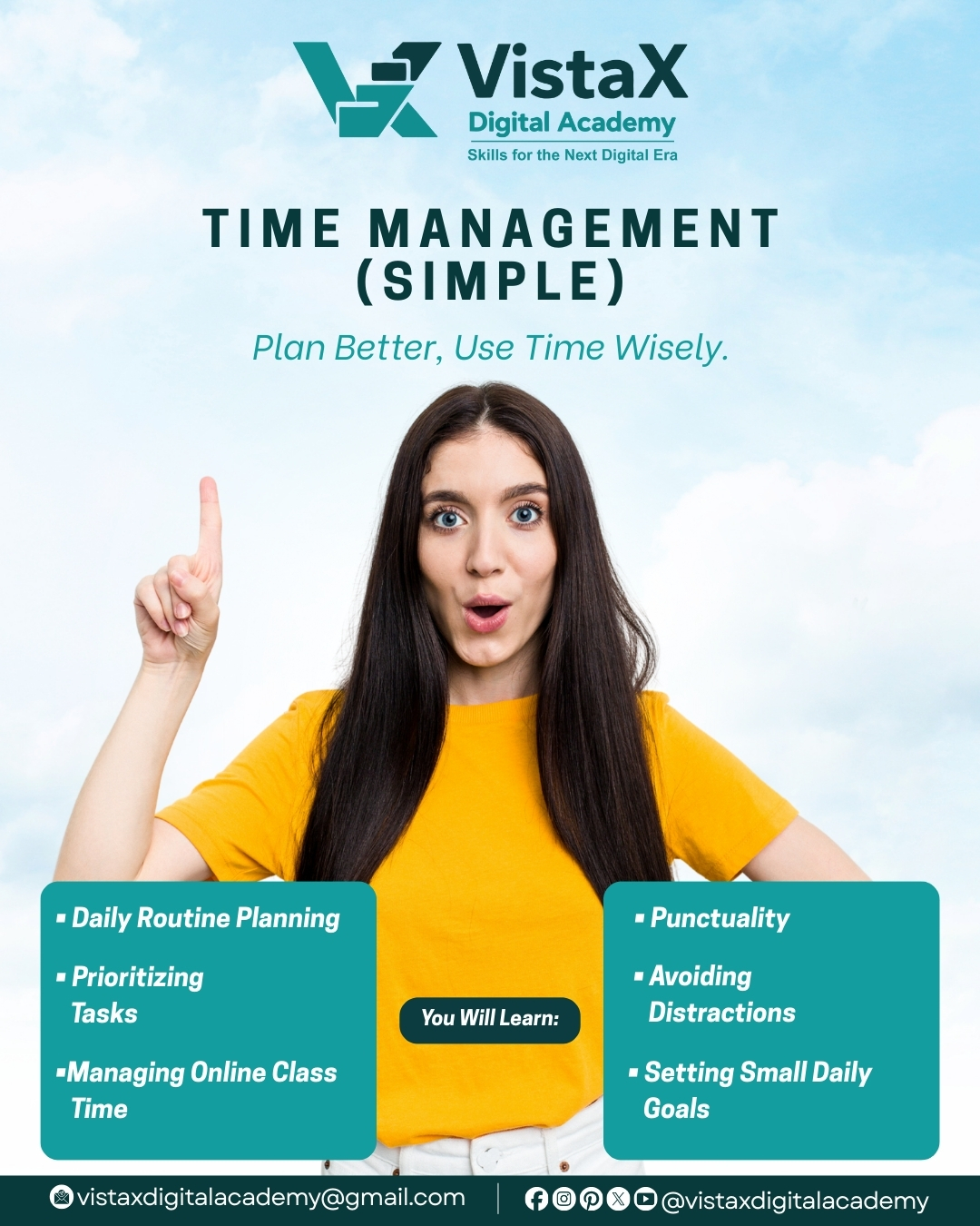vistax_digital_academy_New_updated (9)