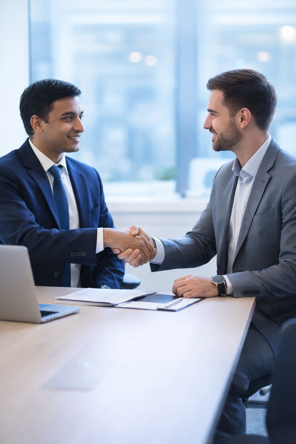 vistax_digital_academy_tie_up_page