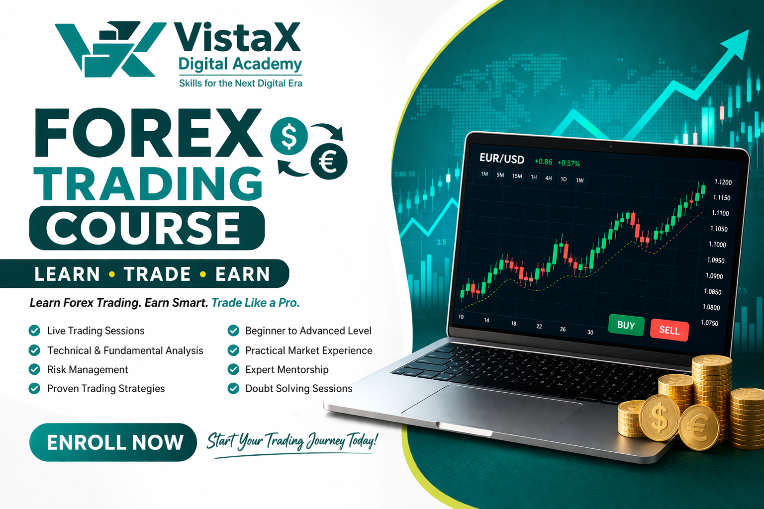vistax_digital_academy_forex_trading_course